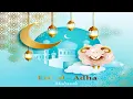 Download Lagu Eid Al adha 2021| Eid ul adha mubarak status video| Eid ul adha mubarak| Eid mubarak status video