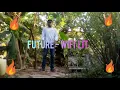 Future - WIFI LIT ( dance video)