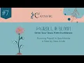 Running Payroll in QuickBooks A Step-by-Step Guide Payroll in Bloom