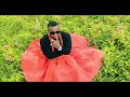 Download Lagu Anjella Ft Harmonize -Kioo (Video Clip)