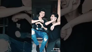 مفيش مبروك رجعلي الفرح 