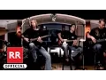 Download Lagu Nickelback - If Everyone Cared [Music Video]