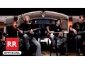 Nickelback - If Everyone Cared [Music Video]
