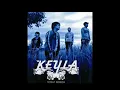 Download Lagu Keyla - Tempat Berbeda (Full 1Jam)