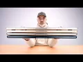 Apple MacBook Air 15 Unboxing ALL COLORS