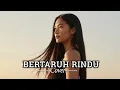 Lagu BERTARUH RINDU - SITI RAHMAWATI  Cover Terbaru | Dadef Official