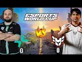 Download Lagu Heroic vs Parivision - Desempate BO3 - EWC Dota 2
