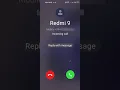 Download Lagu Xiaomi Mobile Vs Iphone 19 Vs Oppo K1 Vs Samsung Galaxy A12 Incoming Calls
