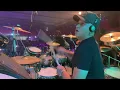 Download Lagu NÃO PODE SE APAIXONAR - PEDALADADRUSM #pedaladadrums #xandaviao