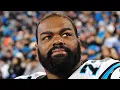 What Happened To The Real Michael Oher Who Inspired The Blind Side