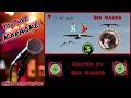 سيمون حدشيتي /عليم الله ، كاريوكي. 1998 Alime allah , , Karaoke