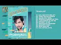 Dian Pramana Poetra - Album Kau Seputih Melati | Audio HQ