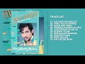 Download Lagu Dian Pramana Poetra - Album Kau Seputih Melati | Audio HQ