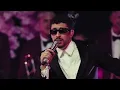 BAD BUNNY - MIA  (Version Salsa )