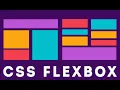 Mastering Flexbox Reordering Why Order Matters in CSS Layouts Web Developer s Guide