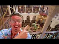 Do This in St Augustine Fl Hidden Gems Classic Spots