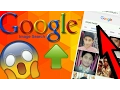 How to UPLOAD an Image on Google Search Images AND SHOW IN GOOGLE SEARCH
