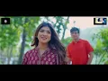 Download Lagu Taneer Evan. mango 🥭 re