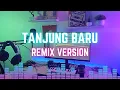 Download Lagu Remix Sunda \