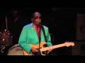 Download Lagu Clarence Carter - Strokin'