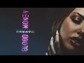 Catch Your Breath - Blood Money (official stream)