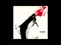 Black Loops - Higher
