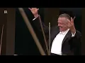 Strauss - Also sprach Zarathustra | Mariss Jansons | BRSO