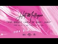 Hot Mulligan - Pop Shuvit (Hall of Meat, DUH)