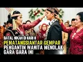 Download Lagu Pematangsiantar Gempar Batal Nikah Di Hari H Keluarga Wanita Dihukum Bayar Ganti Rugi, Tamu Geger, T