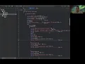 Contact Management System on C