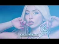 艾娃麥絲 Ava Max  - My Head & My Heart (華納官方中字版)