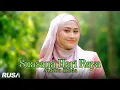 Lagu Aidilia Hilda - Suasana Hari Raya [Official Music Video]
