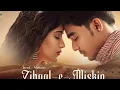 ZIHAAL E MISKIN | JAVED-MOHSIN | VISHAL MISHRA , SHREYA GHOSHAL | ROHIT Z , NIMRIT A | KUNAAL V ,