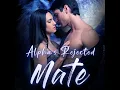 Alpha s Rejected Mate Chapter6 Werewolf Books