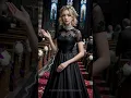 Download Lagu AI ART, FASHION SHOW LOOKBOOK MODELS, video | 4K Ai Art Lookbook |#stablediffusion #lookbook #ai룩북