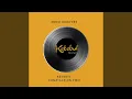 Download Lagu Dodo