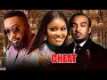 Download Lagu CHEAT (NEW MOVIE) FREDERICK LEONARD / CHIZZY ALICHI / BRYAN OKWARA 2025 LATEST NOLLYWOOD MOVIE