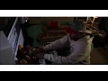 SONSO - Mofads (Live Session)