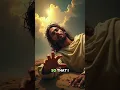 Jesus is the King #prayer #prayers #jesus #shorts
