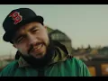 BUMPIN | Lunar C