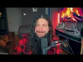NEW Unprocessed Already!? "Snowlover" Reaction