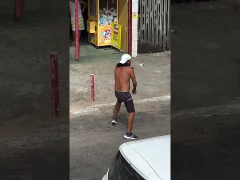OLHA O MEGAFONE 😎 #foryou #fy #viral #viralvideo #fyp