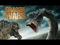 Download Lagu Dragon Wars volledige film