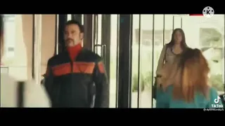 ومهما اقولك يا حبيبي علي بيا مش كفايه 