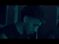 CLYZ - SPARING FEAT. 4BDOU (OFFICIAL MUSIC VIDEO)