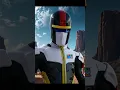 Lagu Saber Rider and the Star Sheriffs AI Generated Fan Trailer – A New Frontier