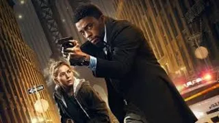 ???? FILME LANÇAMENTO DE AÇÃO 2021  COMPLETO DUBLADO  NOVOS LANÇAMENTOS 2021 #3