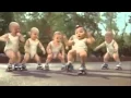Download Lagu Cita Citata   Goyang Dumang versi ANAK BAYI Lucu Banget