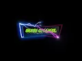 Download Lagu #Nandalia#djtiktok  DJ India BAHANA PUI/Tiban-Tiban full Bass Dj Terbaru 2020