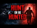 The Most Dangerous Game in 5 Minutes Summary Themes Analysis